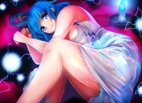    ,  ,  ,    